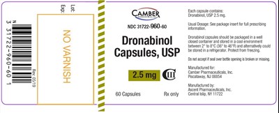 2.5 mg.jpg 2.5 - 2.5 mg